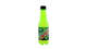 Picture of DEW 345ML